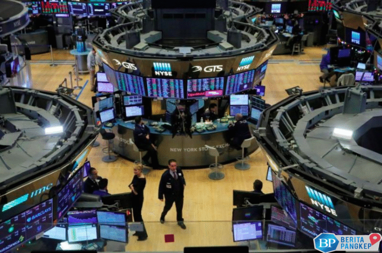 investor-dunia-panik-bursa-wall-street-asia-eropa-jadi-lautan-merah