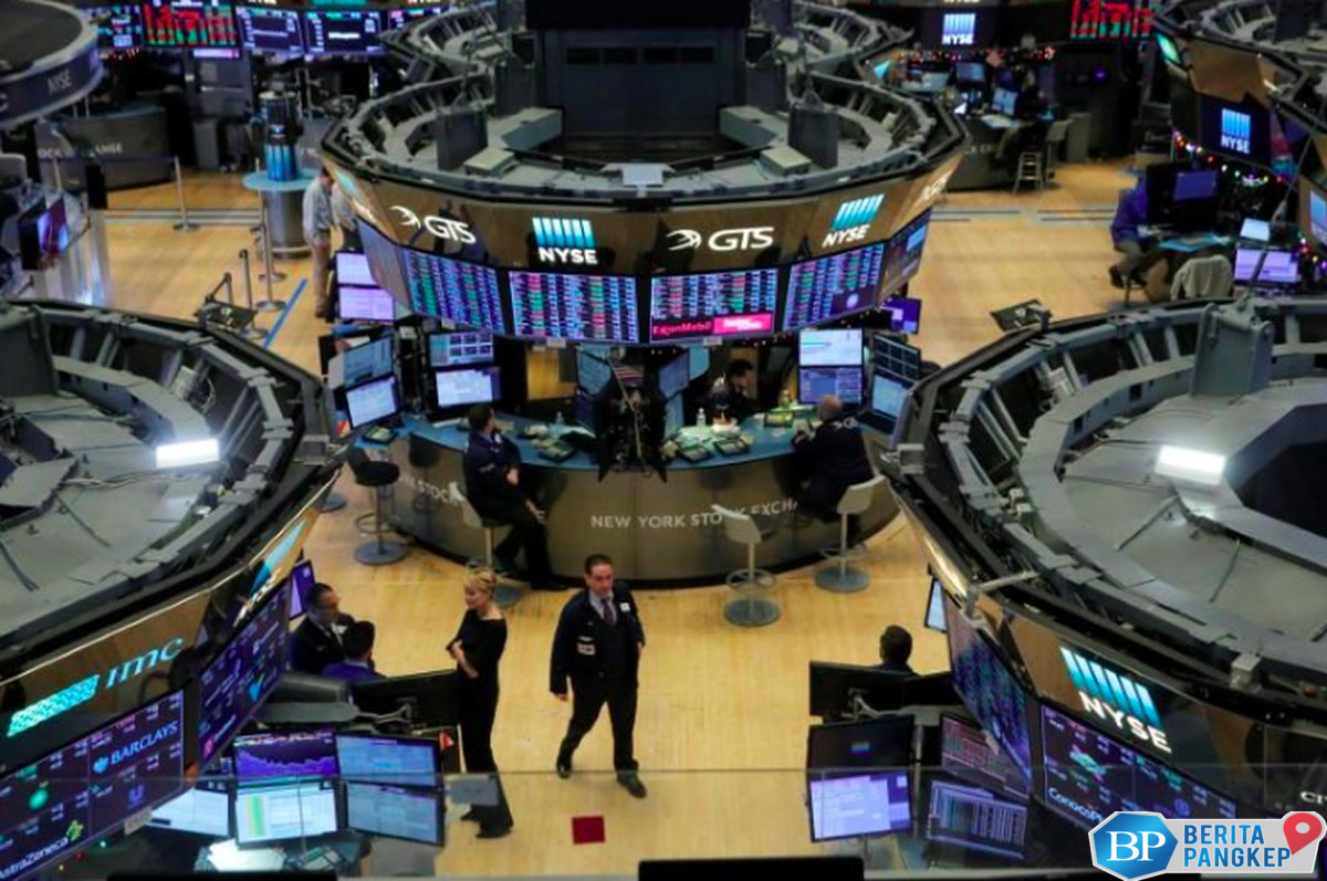 investor-dunia-panik-bursa-wall-street-asia-eropa-jadi-lautan-merah