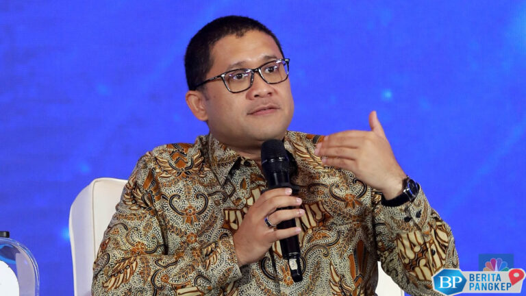investor-mulai-hilang-kepercayaan-ke-as-pelan-pelan-beralih-ke-ri