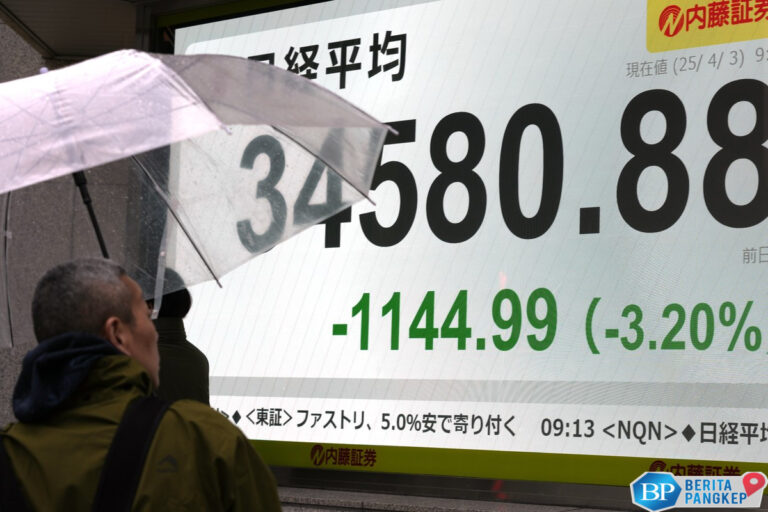 investor-respons-positif-negosiasi-as-china-bursa-asia-menguat