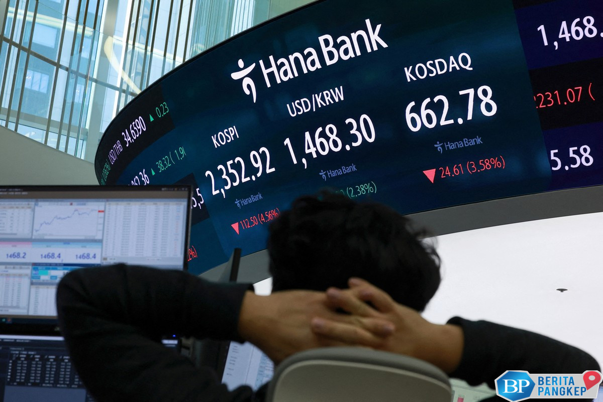 investor-tunggu-data-penting-dari-korea-dan-jepang-bursa-asia-hijau