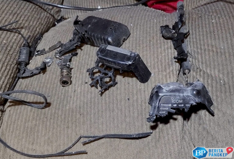 iran-gantung-mati-3-orang-mata-mata-israel-mossad-ini-profilnya