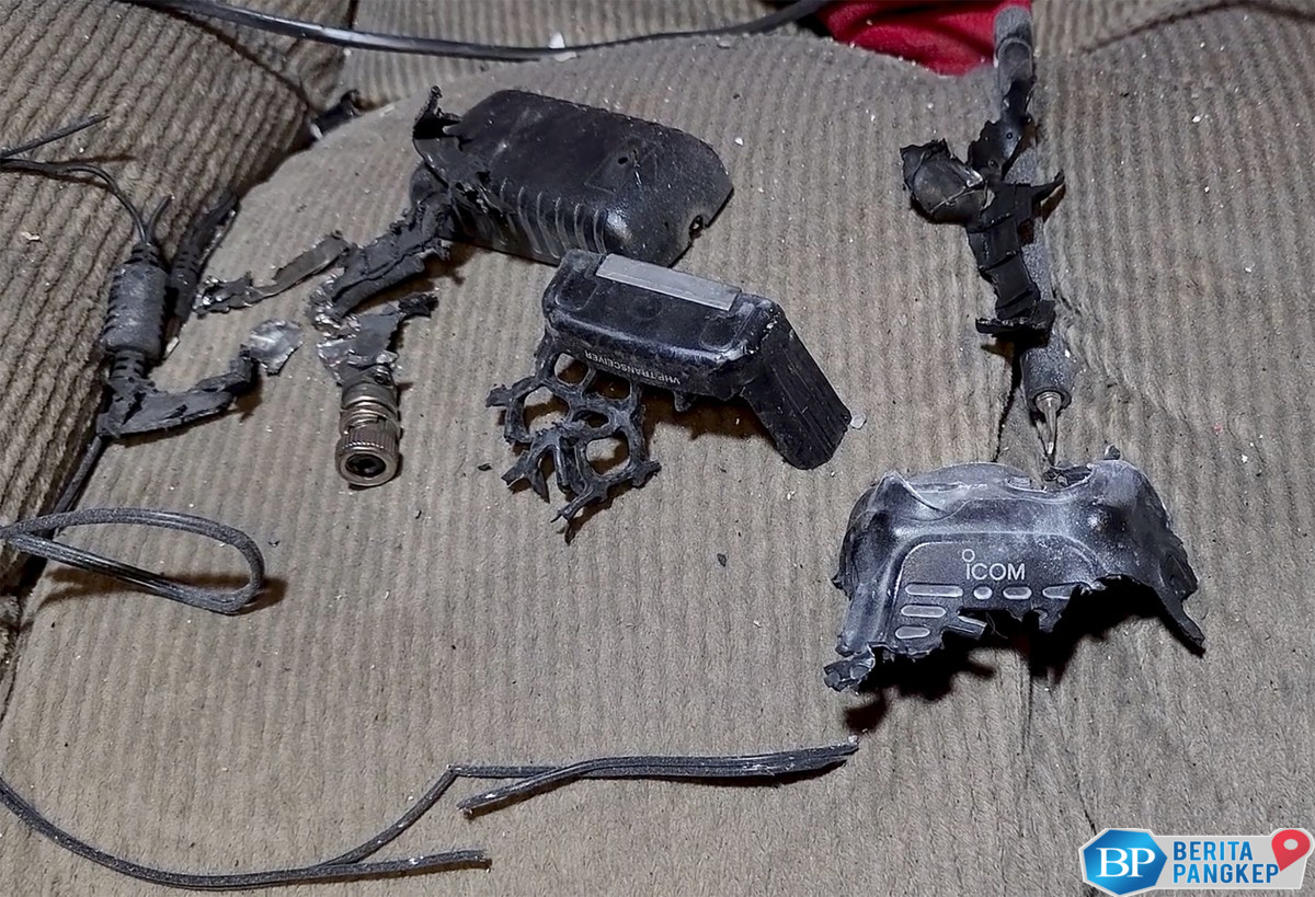 iran-gantung-mati-3-orang-mata-mata-israel-mossad-ini-profilnya