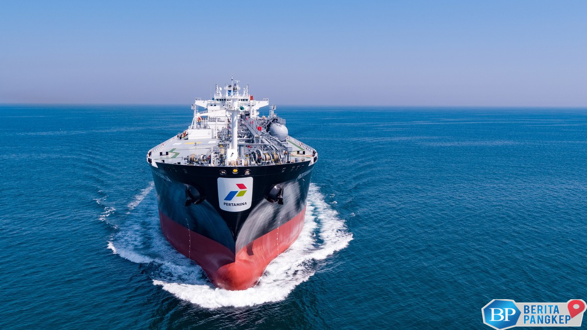 iran-israel-memanas-pertamina-siapkan-rute-alternatif-suplai-minyak