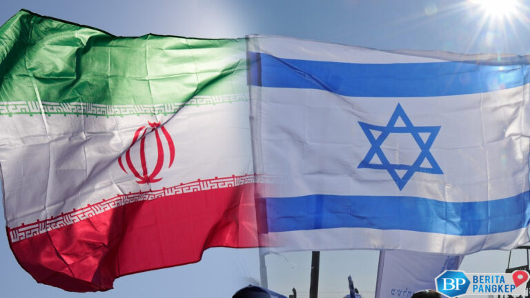 iran-kebobolan-israel-uang-rp-14-triliun-langsung-raib-seketika