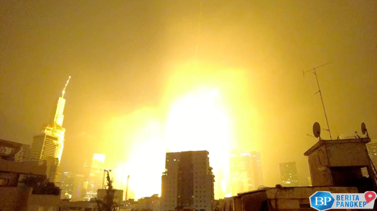 iran-ngamuk-serang-balik-israel-malam-malam-sirene-meraung-raung