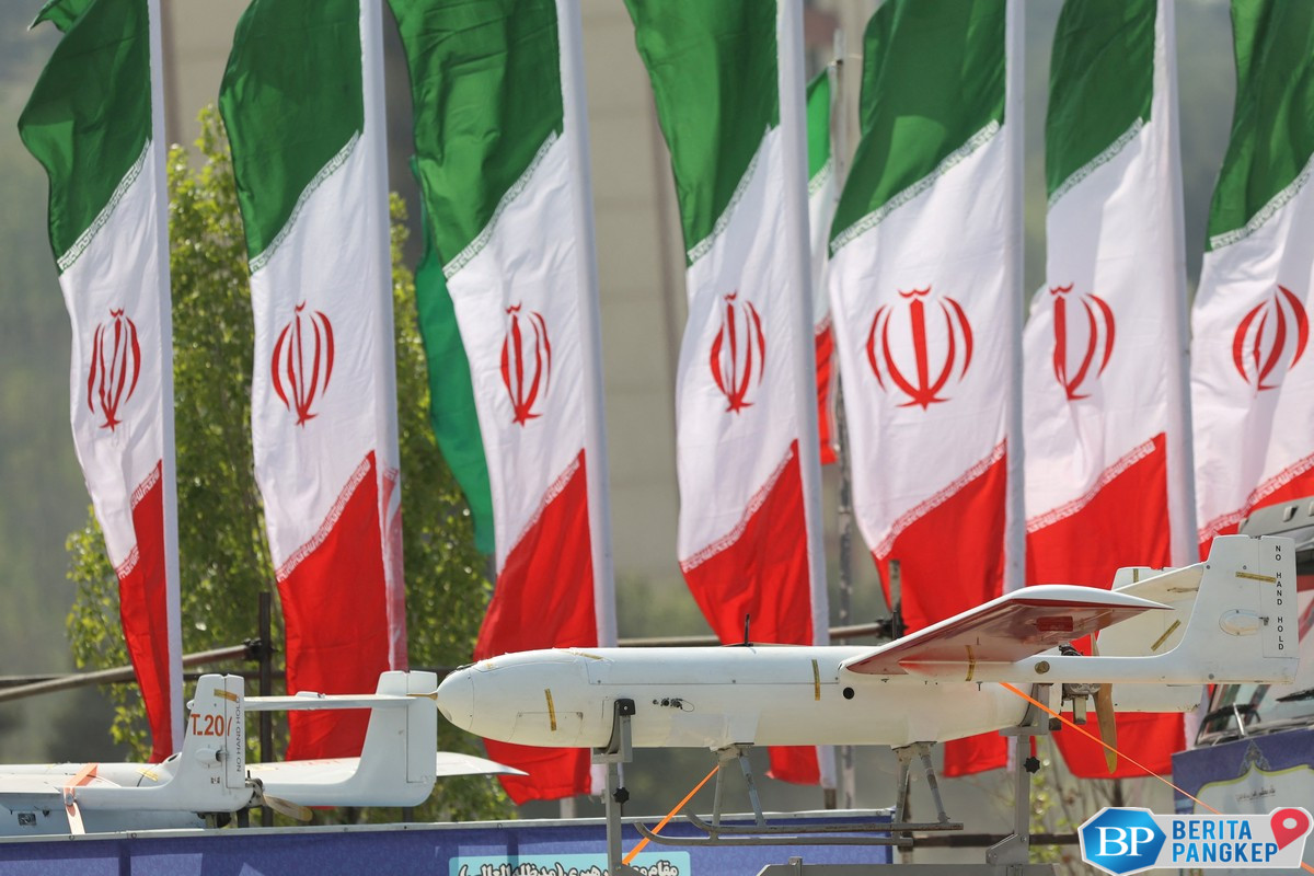 iran-ogah-didikte-as-soal-nuklir-perang-dunia-3-di-depan-mata