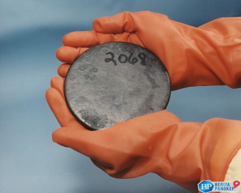 iran-punya-uranium-berlimpah-bisa-ciptakan-9-bom-nuklir-lebih