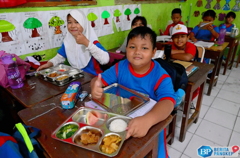 ironi-anggaran-fantastis-makan-bergizi-gratis