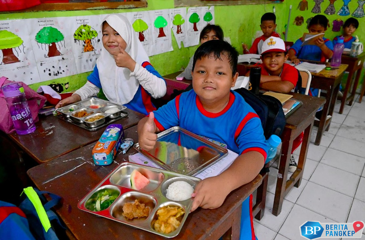 ironi-anggaran-fantastis-makan-bergizi-gratis
