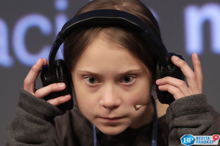 israel-bakal-setop-kapal-amal-greta-thunberg-cs-sebelum-sampai-gaza