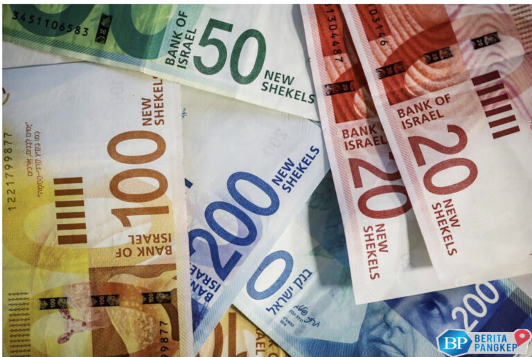 israel-dihukum-investor-shekel-hancur-lebur-rial-iran-tahan-banting