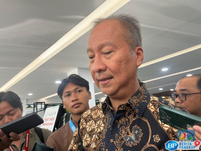 israel-iran-perang-industri-ri-diminta-siap-siaga-petaka-bermunculan