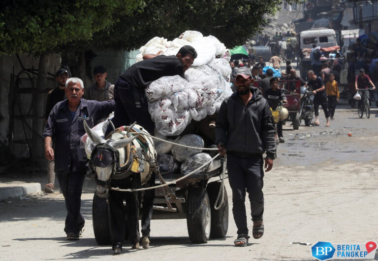 israel-perintahkan-evakuasi-darurat-di-gaza-serangan-besar-menanti