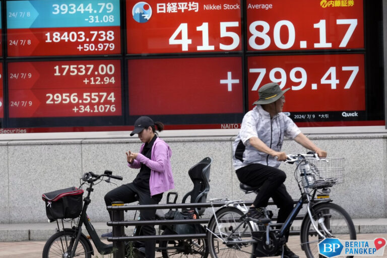 israel-serang-iran-bursa-asia-dibuka-kebakaran