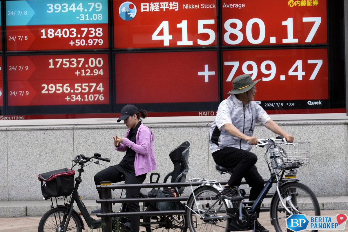 israel-serang-iran-bursa-asia-dibuka-kebakaran