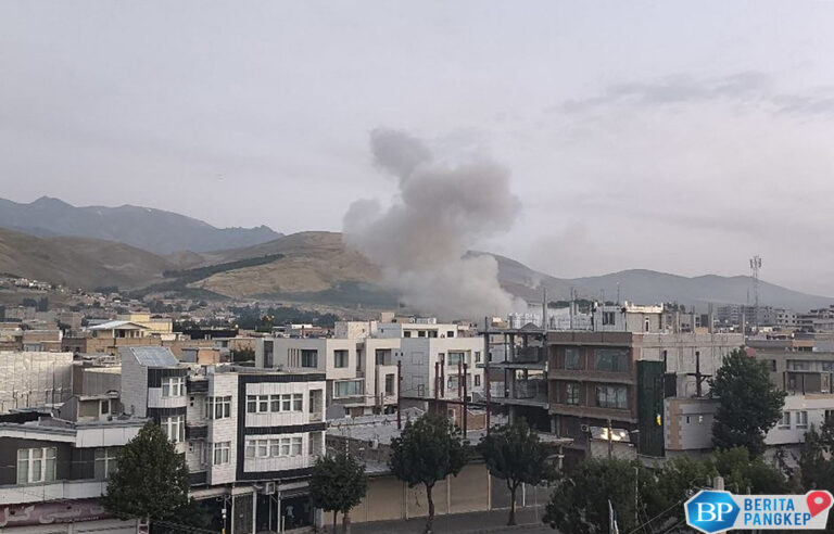 israel-serang-iran-mereka-yang-tertawa-karena-bisa-cuan