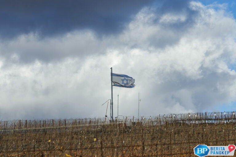 israel-suka-perang-tapi-tetap-kaya-ini-rahasianya