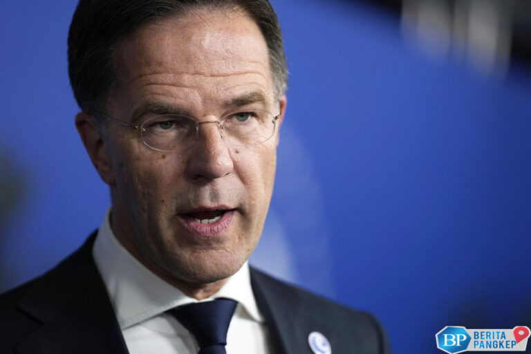 israel-ugal-ugalan-serang-iran-nato-minta-as-cs-jinakkan-tel-aviv