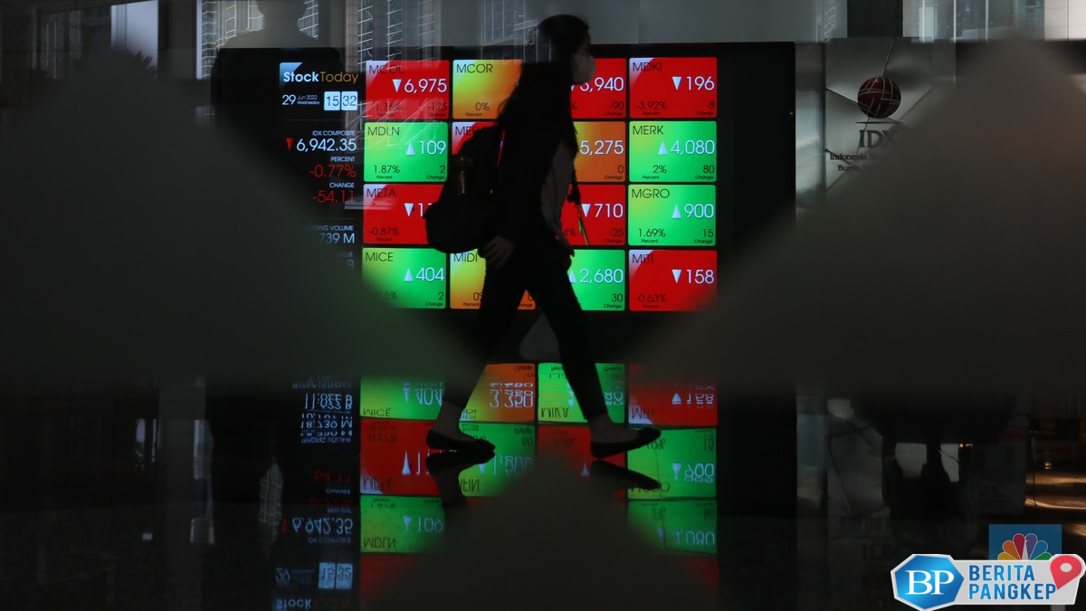 israel-vs-iran-memanas-ini-rekam-jejak-ihsg-di-tengah-perang