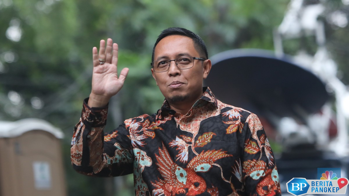 istana-buka-suara-soal-isu-badai-phk-dan-pengangguran