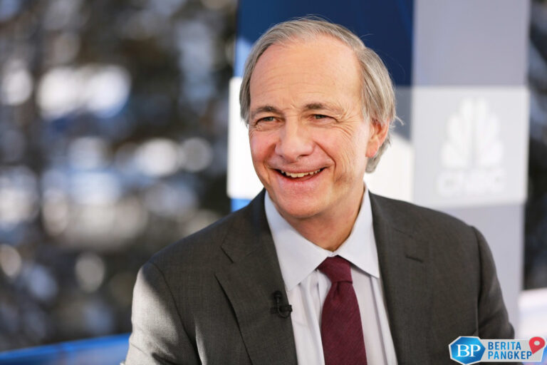 isu-mundur-dari-danantara-ray-dalio-buka-suara