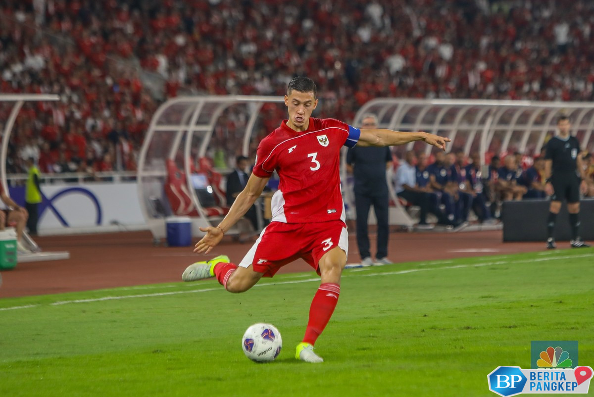 jadwal-lengkap-timnas-indonesia-vs-jepang-jangan-ketinggalan