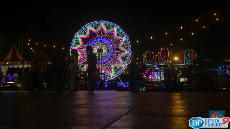 jakarta-fair-kemayoran-2025-jadwal-harga-tiket-dan-line-up-konser