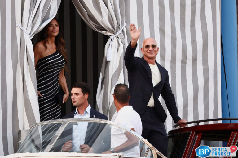 jeff-bezos-mau-nikah-orang-terkaya-dunia-siap-gelar-pesta-mewah