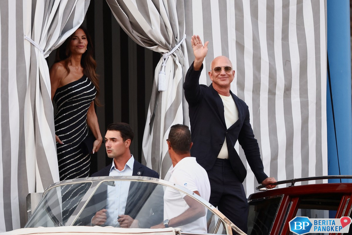 jeff-bezos-mau-nikah-orang-terkaya-dunia-siap-gelar-pesta-mewah