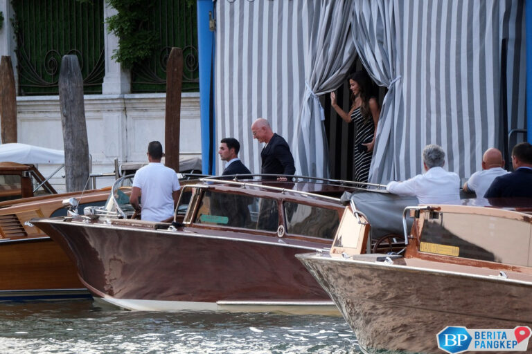 jeff-bezos-menikah-rp-7000-triliun-berkumpul-di-venesia