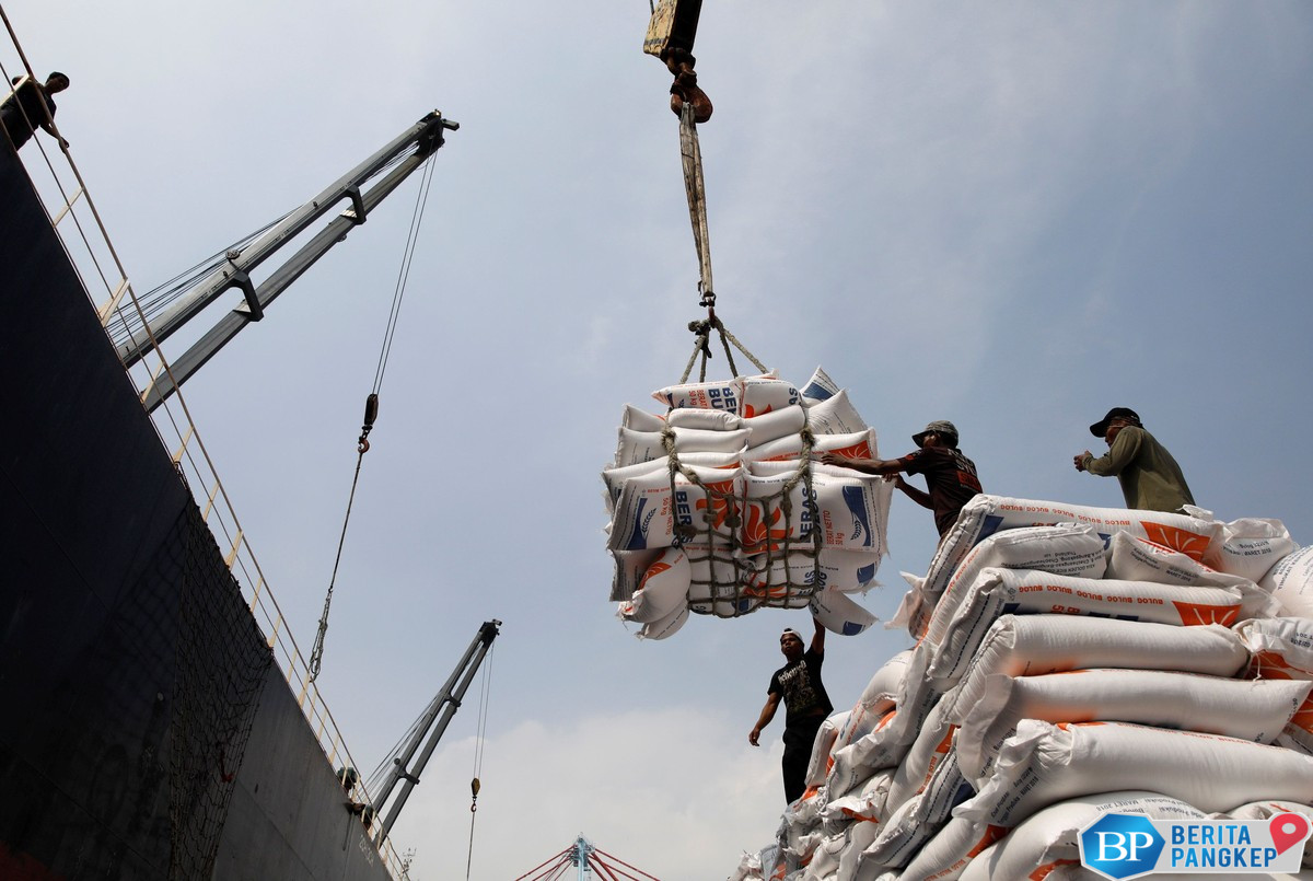 jepang-krisis-beras-ri-fokus-dulu-bantuan-ekspor-beras-ke-palestina