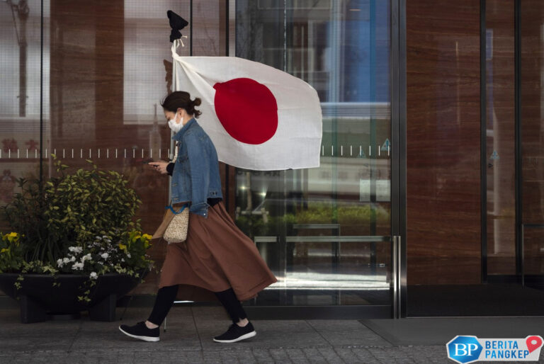 jepang-tak-baik-baik-saja-beras-buat-pening-kena-panas-israel-dan-iran