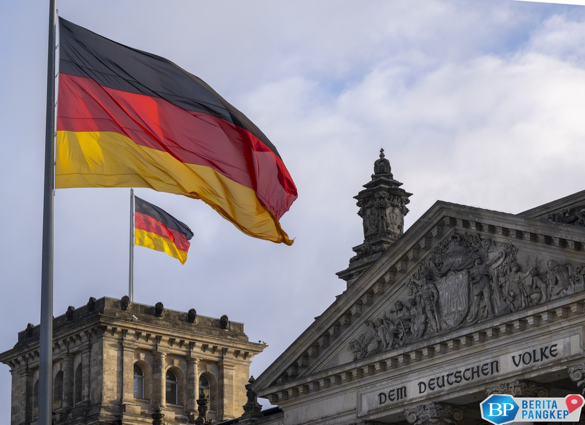 jerman-mau-hapus-hari-libur-nasional-demi-dongkrak-ekonomi