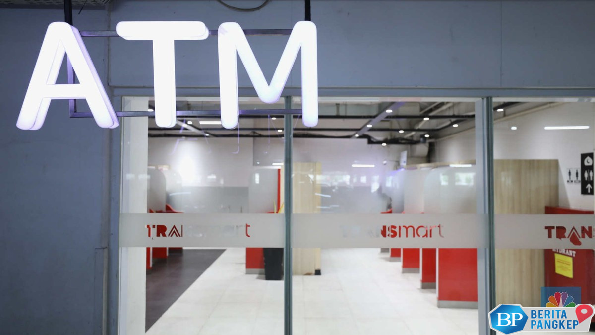 jumlah-ideal-duit-di-rekening-pas-buat-bulanan-hindari-risiko-hilang