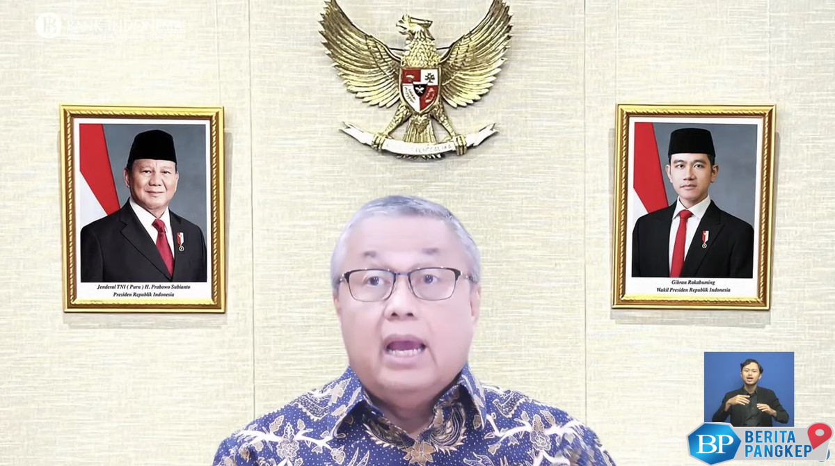 kabar-baik-ruang-penurunan-bi-rate-masih-terbuka