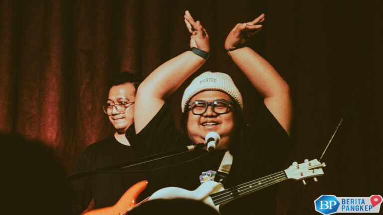 kabar-duka-musisi-gusti-irawan-wibowo-meninggal-dunia