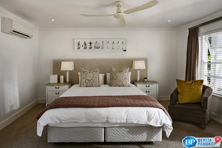 kamar-hotel-hantu-bermunculan-di-jakarta-perang-harga-jadi-ancaman