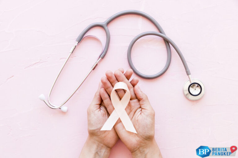 kanker-payudara-sumbang-kematian-tertinggi-yuk-kenali-7-gejalanya