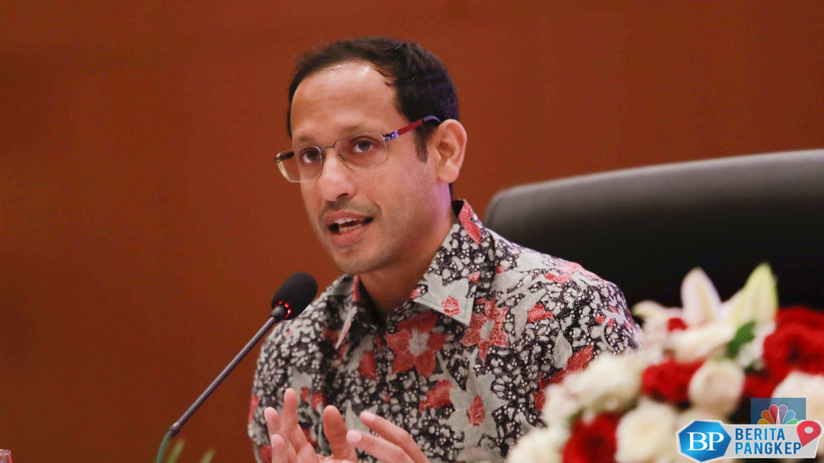 kata-nadiem-makarim-soal-dugaan-korupsi-laptop-di-kemendikbud