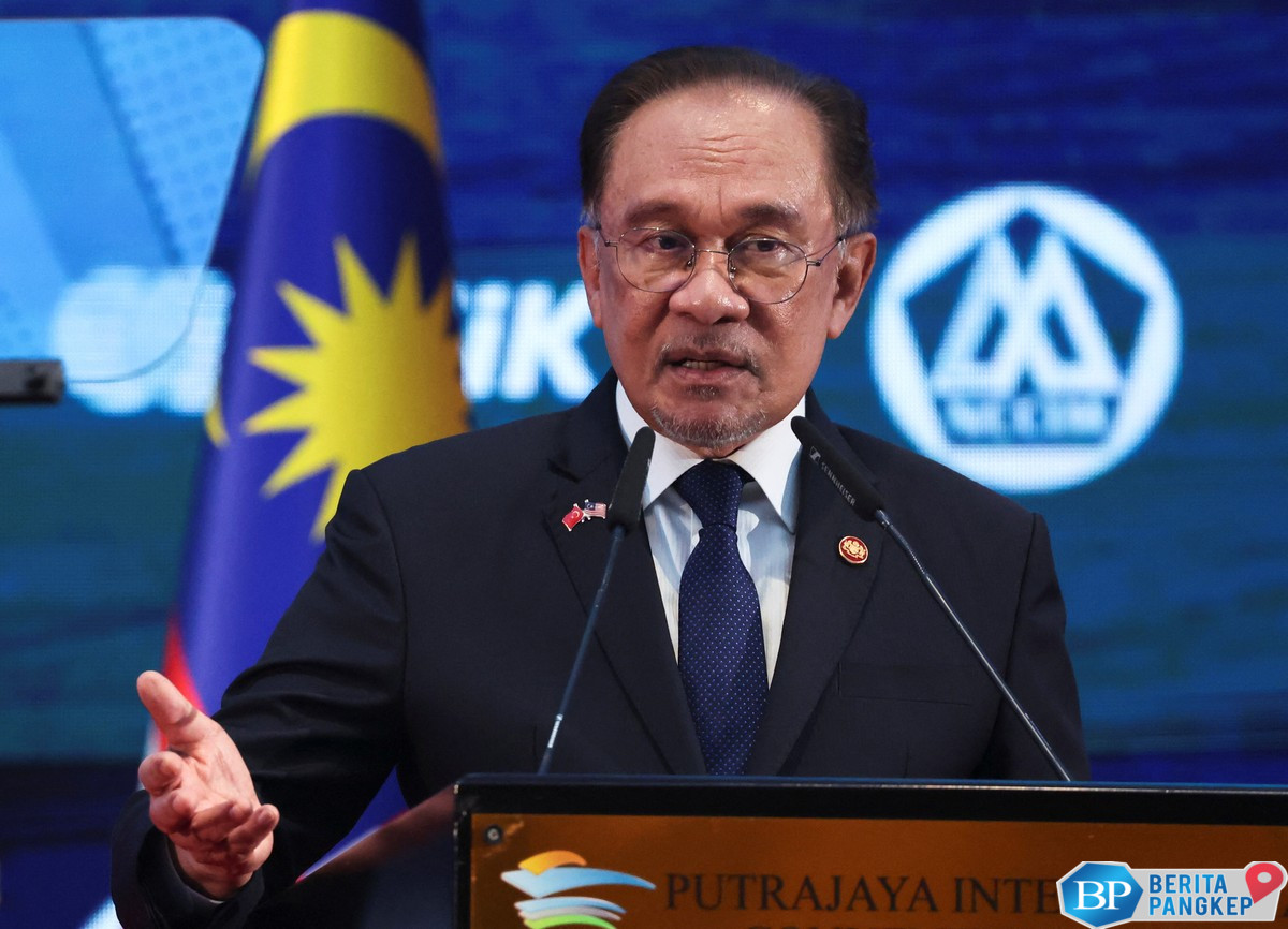 kecelakaan-maut-tewaskan-15-orang-pm-malaysia-beri-perintah-ini