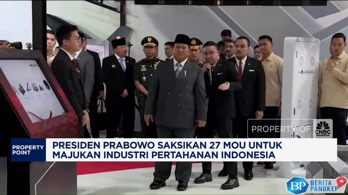 kedaulatan-pertahanan-nasional-melalui-visi-perisai-trisula-nusantara