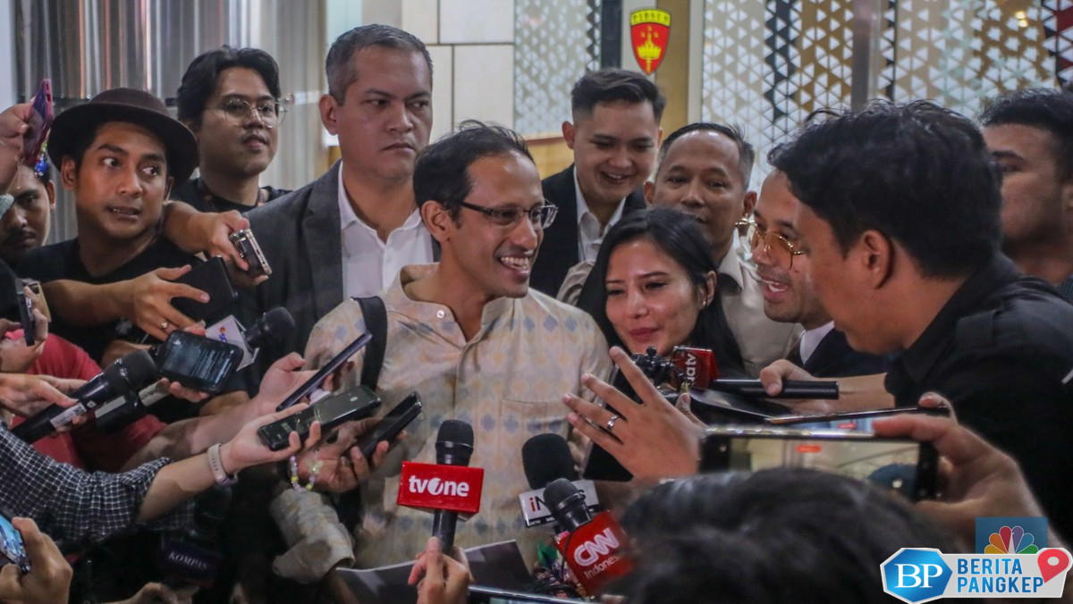 kejagung-cekal-nadiem-makarim-ke-luar-negeri-selama-6-bulan