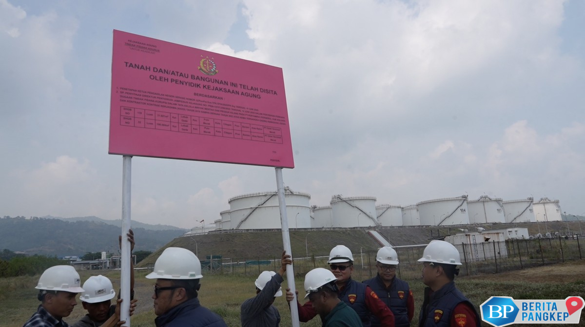 kejagung-sita-aset-terminal-bbm-merak-otm-terkait-kasus-korupsi-minyak