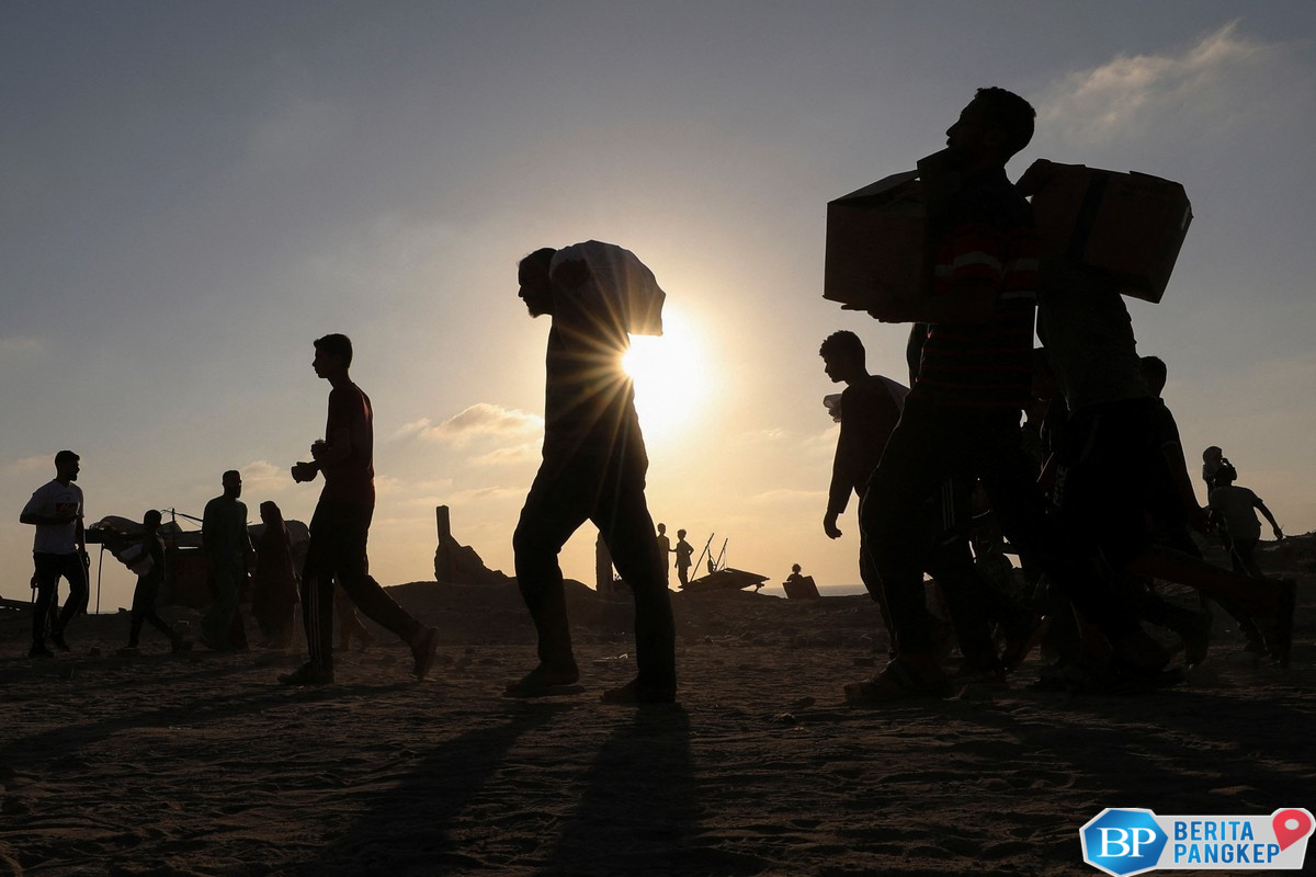 keji-ada-narkoba-di-bantuan-untuk-warga-gaza-palestina