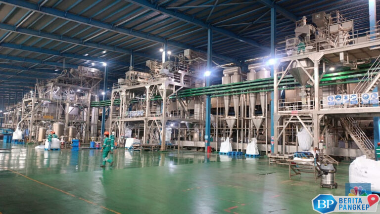 kembangkan-hilirisasi-terintegrasi-harita-nikel-kucurkan-rp75-triliun