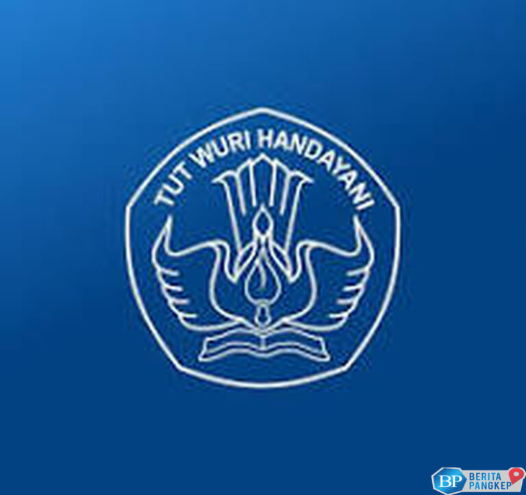 kemdiktisaintek-rilis-beasiswa-garuda-2025