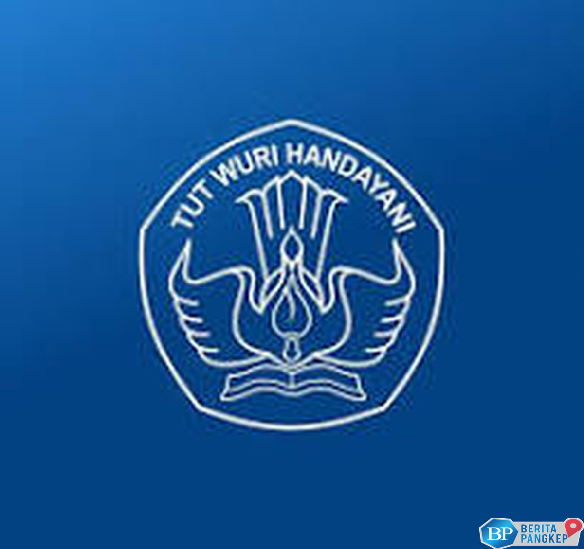 kemdiktisaintek-rilis-beasiswa-garuda-2025