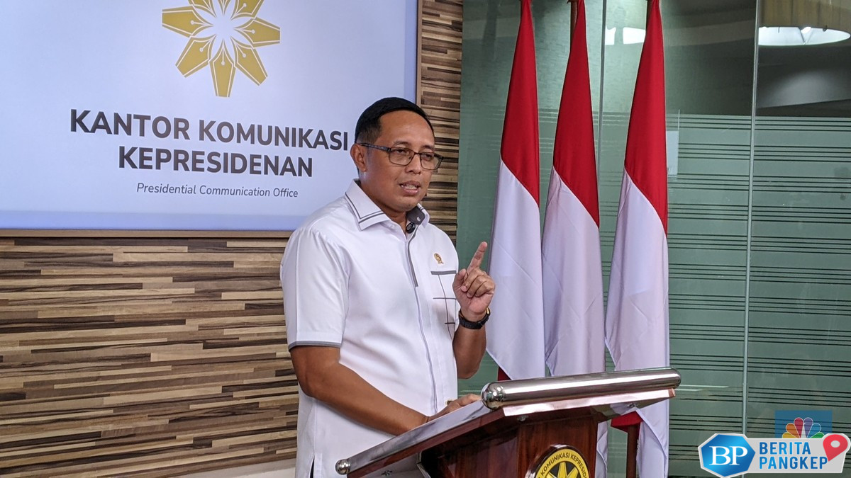 kepala-pco-soal-4-pulau-aceh-sumut-presiden-segera-ambil-keputusan