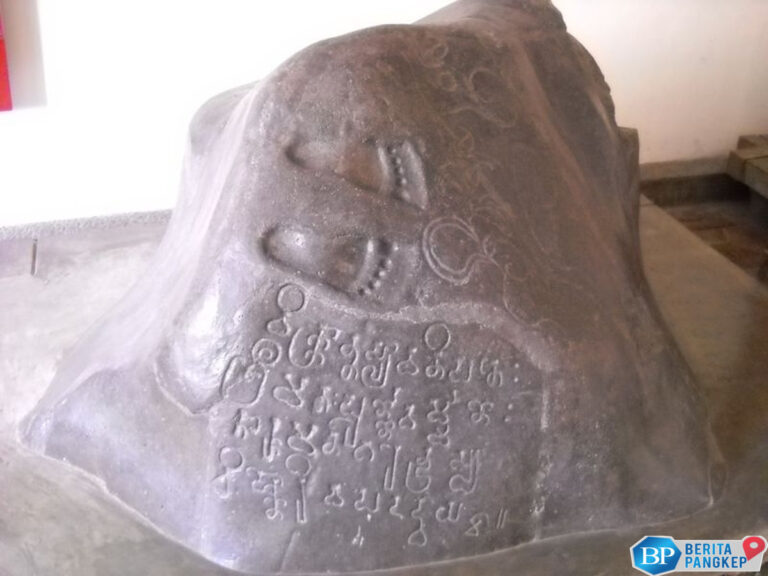 kerajaan-kerajaan-nusantara-ini-berdiri-di-era-hijrah-nabi-muhammad